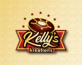 /public/logoimage/1586105101kellys 350px.png